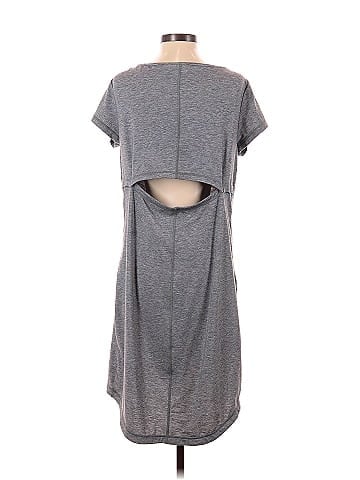Indygena Casual Dress (view 2)