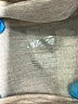 Avia Tan Turtleneck Sweater Size XL - photo 7
