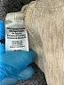 Avia Tan Turtleneck Sweater Size XL - photo 8
