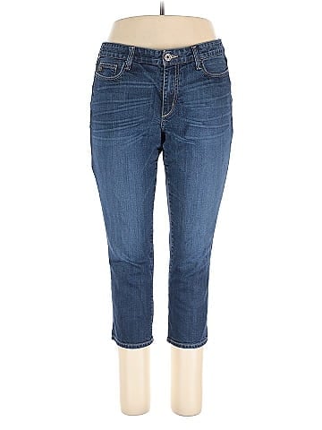 Guess Jeans Jeans (view 1)