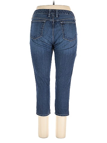Guess Jeans Jeans (view 2)