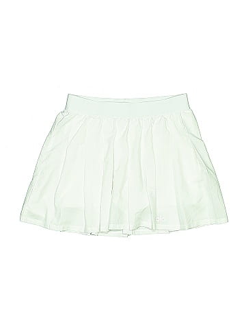 Alo Yoga Active Skort (view 1)