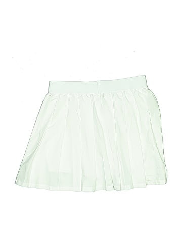 Alo Yoga Active Skort (view 2)