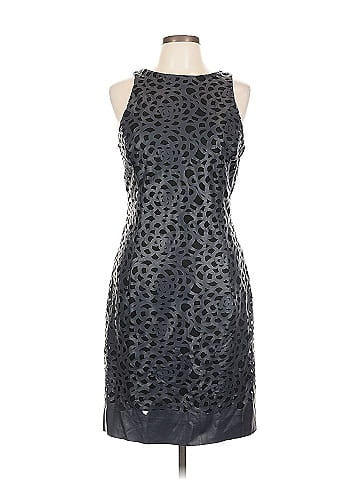 Julia Jordan Cocktail Dress (view 1)