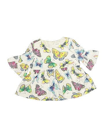 Gymboree Dress (view 1)