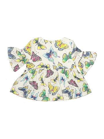 Gymboree Dress (view 2)