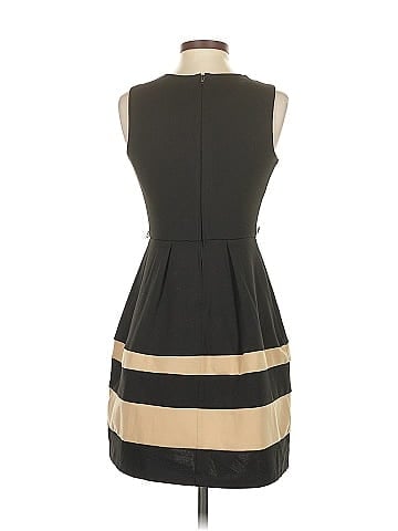 Iz Byer Cocktail Dress (view 2)