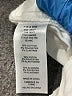 FRAME Ivory White Jeans Size 27 waist - photo 7