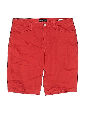 Riders by Lee Shorts (view 1)