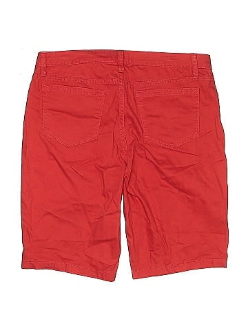 Riders by Lee Shorts (view 2)