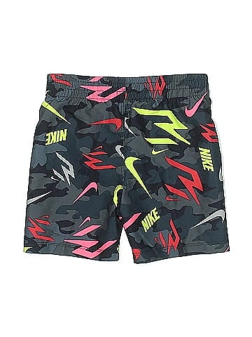 Nike Athletic Shorts (view 2)