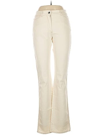 Another Tomorrow Jeans (view 1)