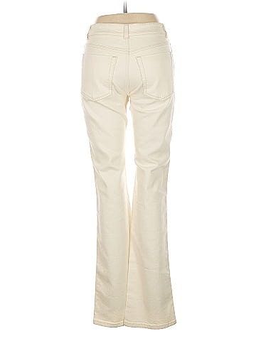 Another Tomorrow Jeans (view 2)