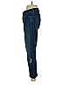 Not Your Daughter's Jeans Blue Jeans Size 0 - photo 5