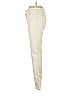 Another Tomorrow Ivory Jeans Size EU (IT) 40 / US 4 - photo 5