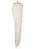 Another Tomorrow Ivory Jeans Size EU (IT) 40 / US 4 - photo 4