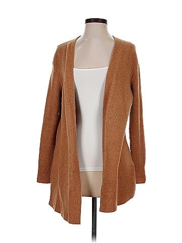 Madewell Cardigan (view 1)