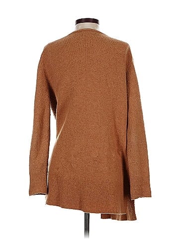 Madewell Cardigan (view 2)