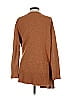 Madewell Brown Tan Cardigan Size XS - photo 2