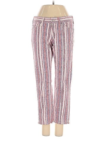 Étoile Isabel Marant Casual Pants (view 1)