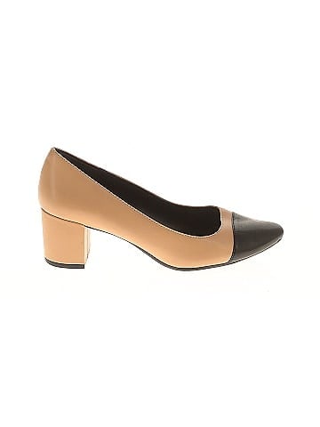 Aerosoles Heels (view 1)