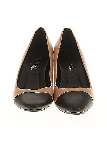 Aerosoles Heels (view 2)