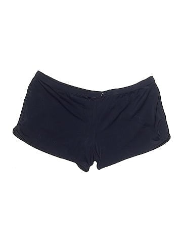 Boden Athletic Shorts (view 1)