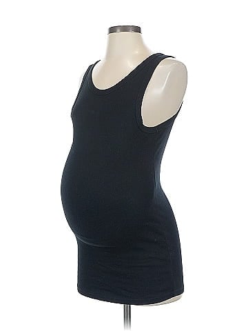 Gap - Maternity Tank Top (view 1)