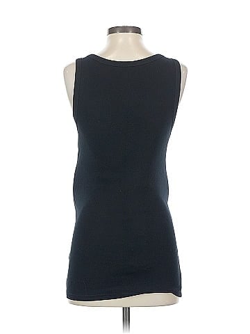 Gap - Maternity Tank Top (view 2)