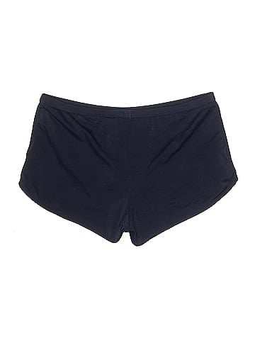 Boden Athletic Shorts (view 2)