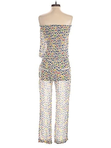 BA&SH Jumpsuit (view 2)