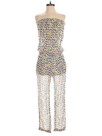 BA&SH Jumpsuit (view 1)