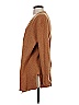 Madewell Brown Tan Cardigan Size XS - photo 5