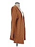 Madewell Brown Tan Cardigan Size XS - photo 4