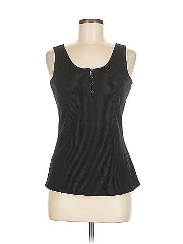 Boston Proper Tank Top (view 1)
