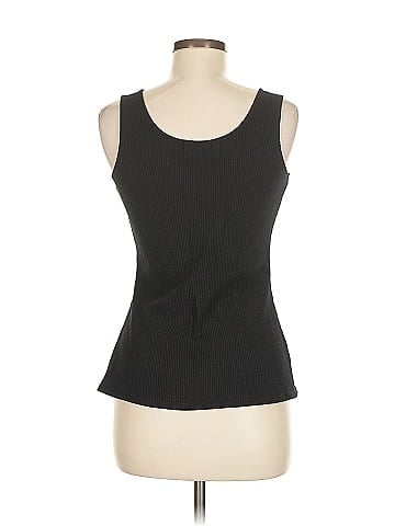 Boston Proper Tank Top (view 2)