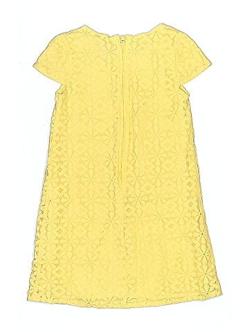 The Children's Place Dress (view 2)