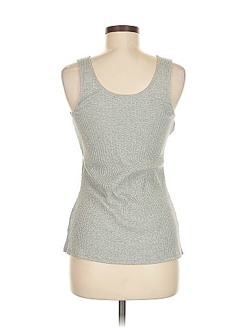 Boston Proper Tank Top (view 2)
