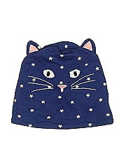Baby Boden Beanie