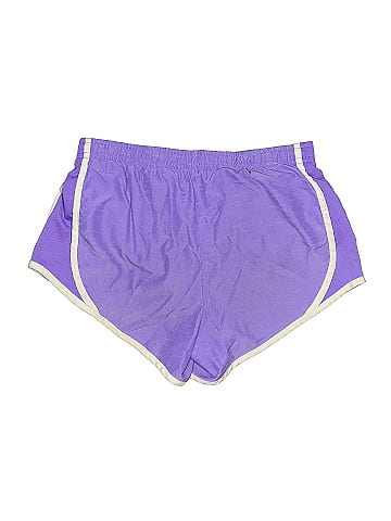 Nike Athletic Shorts (view 2)