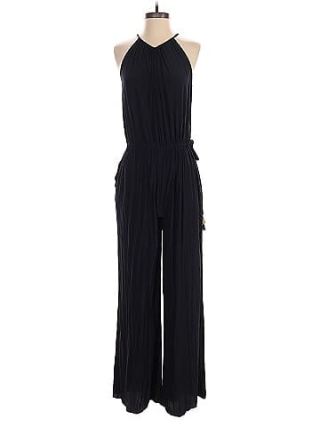 Calypso St. Barth Jumpsuit (view 1)