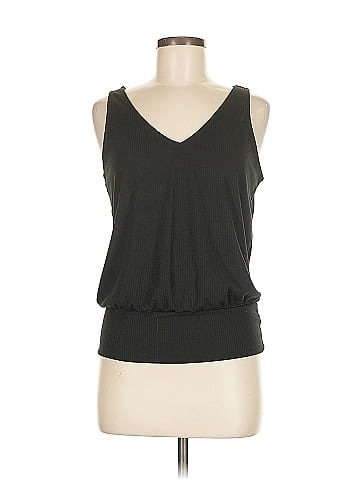 Boston Proper Tank Top (view 1)