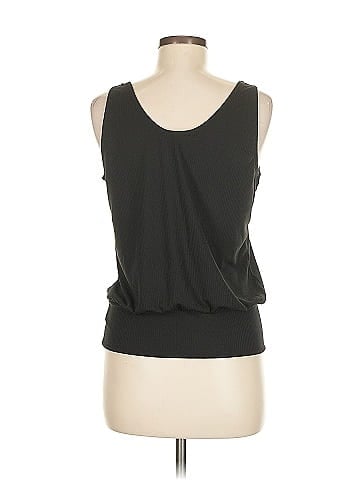 Boston Proper Tank Top (view 2)