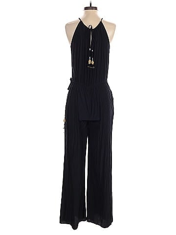 Calypso St. Barth Jumpsuit (view 2)