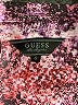 Guess 100% Polyester Pink Long Sleeve Blouse Size S - photo 6