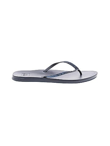 Reef Flip Flops (view 1)