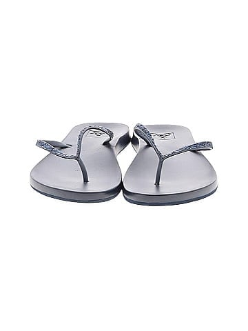 Reef Flip Flops (view 2)