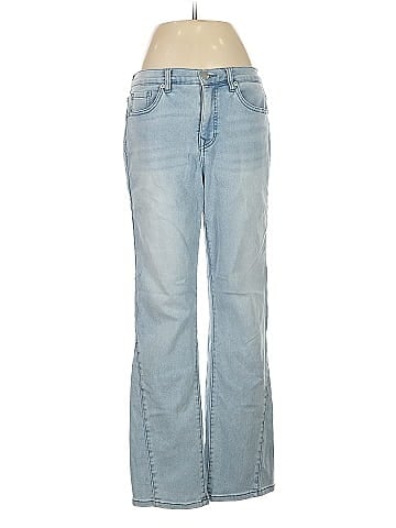 DG^2 by Diane Gilman Jeans (view 1)
