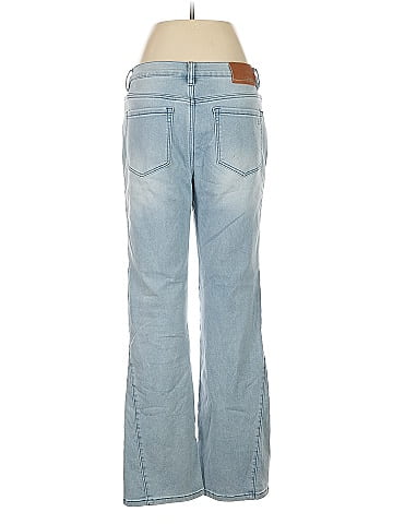 DG^2 by Diane Gilman Jeans (view 2)