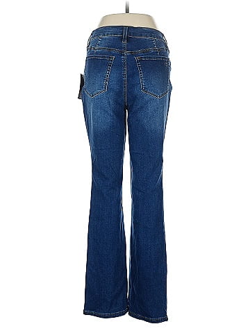 DG^2 by Diane Gilman Jeans (view 2)